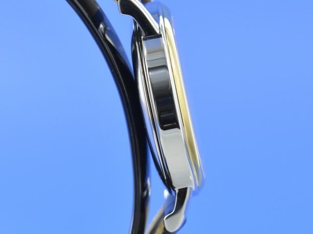 Maurice Lacroix Les Classiques Automatik