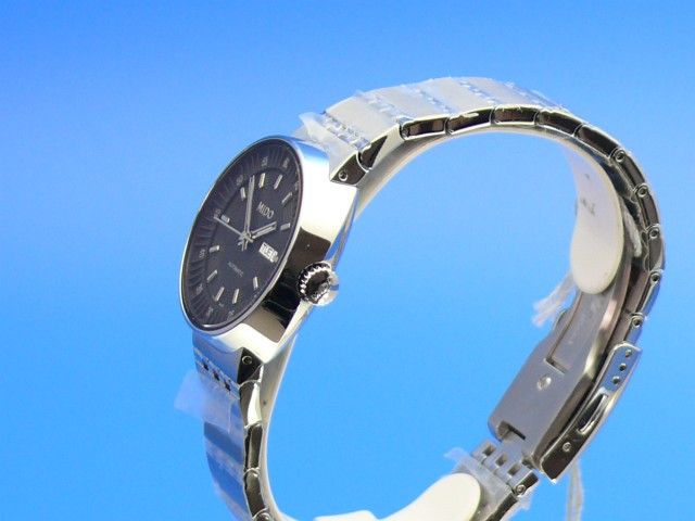 Mido All Dial Damen Automatik