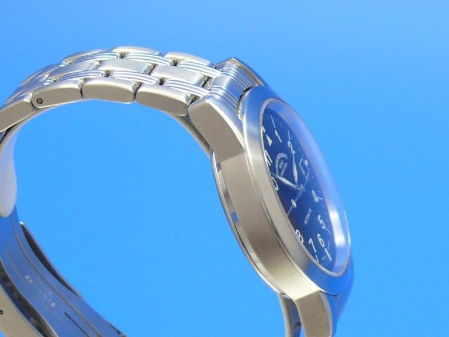 Mhle/Glashtte Sports M12 Automatik