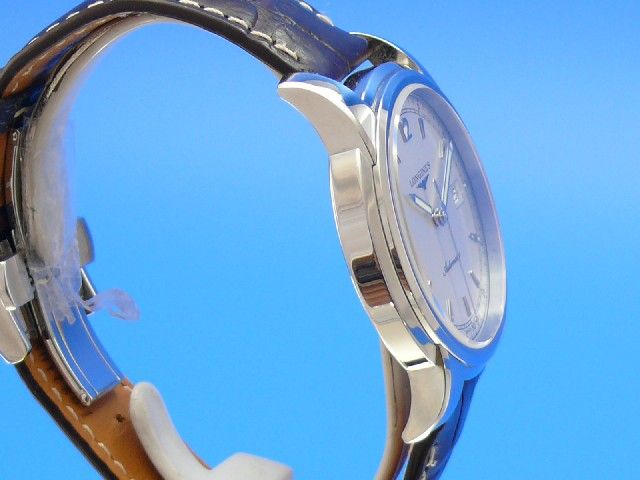 Longines Saint-Imier Herrenuhr Automatik NP.1590