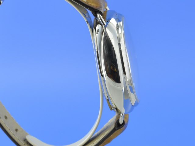 Panerai Radiomir Black Seal Automatik