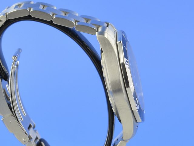 TAG Heuer Aquaracer 300M Automatik