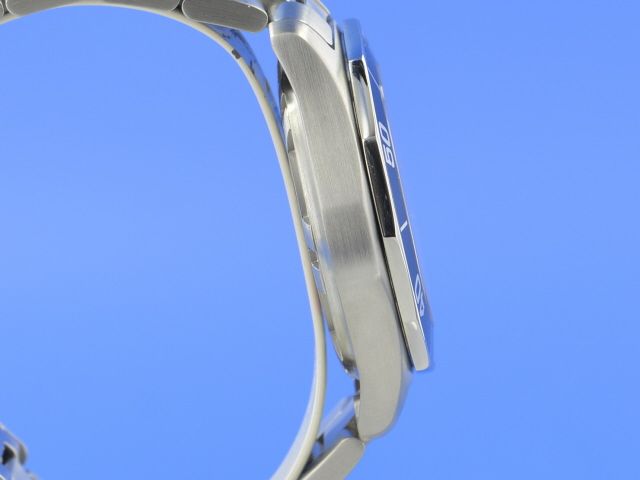 TAG Heuer Aquaracer 300M Automatik