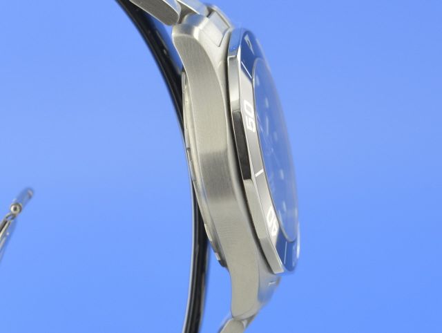 TAG Heuer Aquaracer 300M Automatik