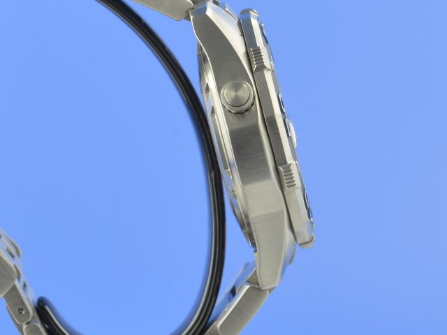 TAG Heuer Aquaracer 500M Automatik