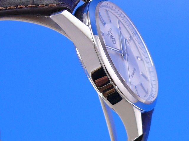 TAG Heuer Carrera Date Automatik