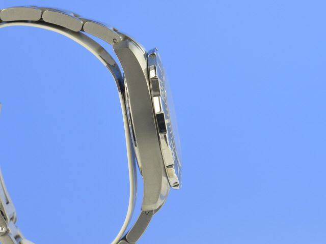 Certina DS Action Diver Automatik Titan