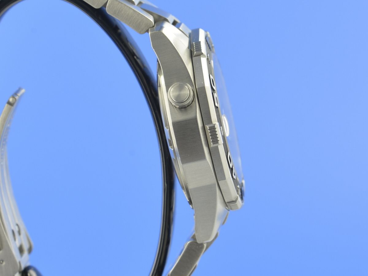 TAG Heuer Aquaracer 500M Automatik