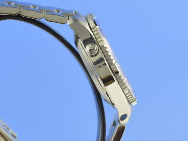 TAG Heuer Aquaracer Ceramic Automatik