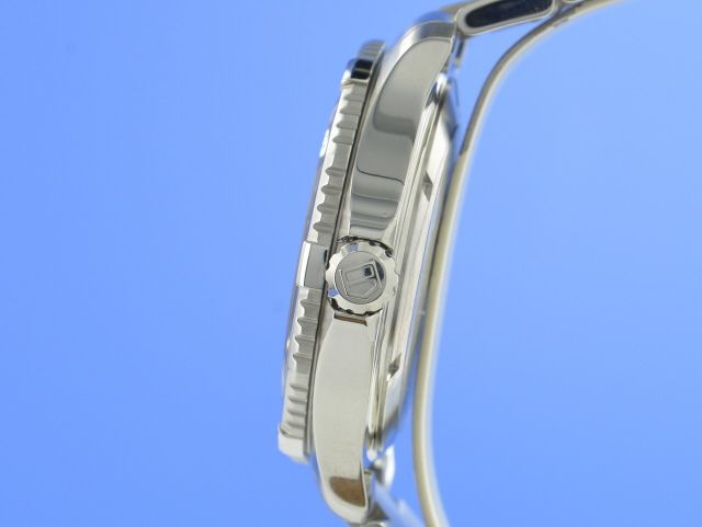 TAG Heuer Aquaracer 300M Calibre 5 Automatik