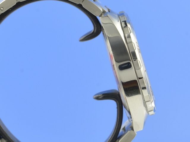 TAG Heuer Formula I Automatik