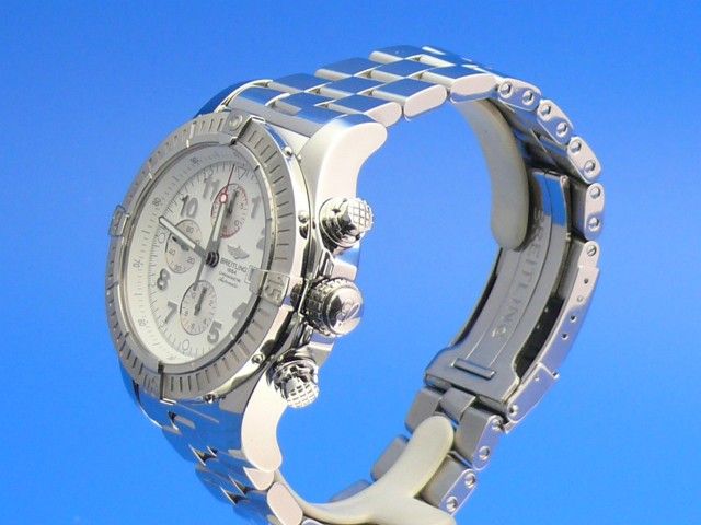 Breitling Super Avenger