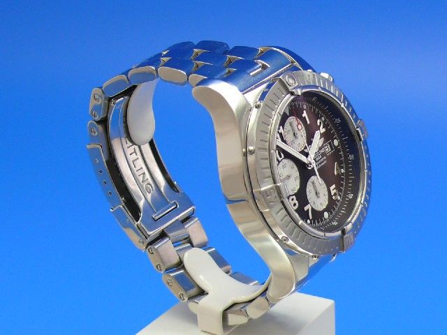 Breitling Super Avenger
