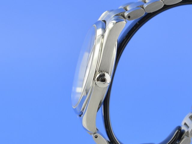 Omega Seamaster Aqua Terra 150M Co-Axial 39 mm