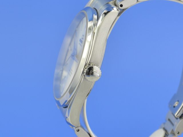 Omega Seamaster Aqua Terra 150M  Co-Axial 42.2mm