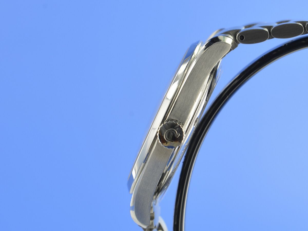 Omega Seamaster Aqua Terra 150M Co-Axial 42,5 mm