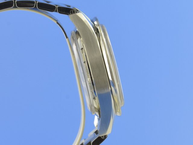 Omega Speedmaster `57 Co-Axial Chrohograph