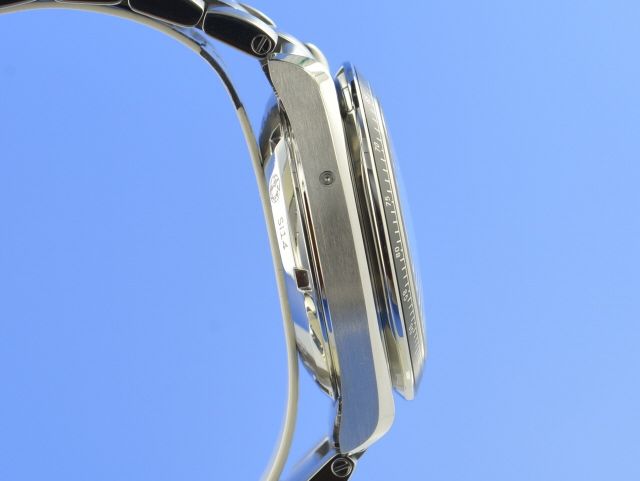 Omega Speedmaster Racing Co-Axial Chronograph 40 mm