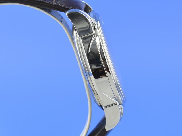 Omega De Ville Co-Axial Chronometer