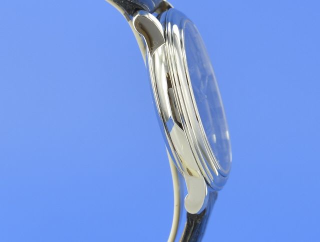 Omega De Ville Co-Axial Chronometer