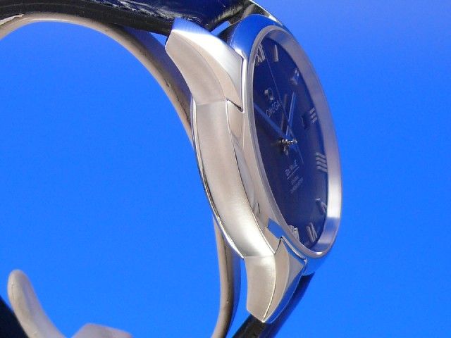 Omega De Ville Co-Axial Chronometer ca.8500