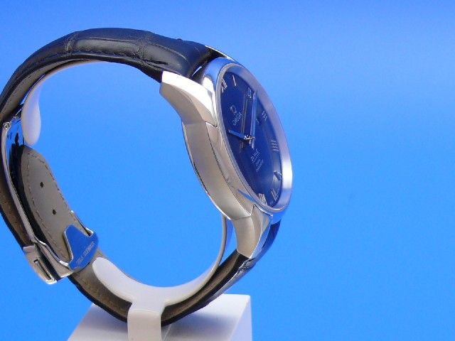 Omega De Ville Co-Axial Chronometer cal.8500