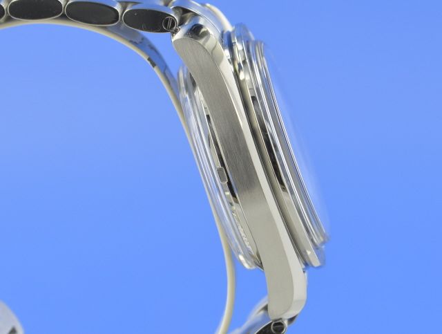 Omega Speedmaster Professional Co Axial Chrononograph