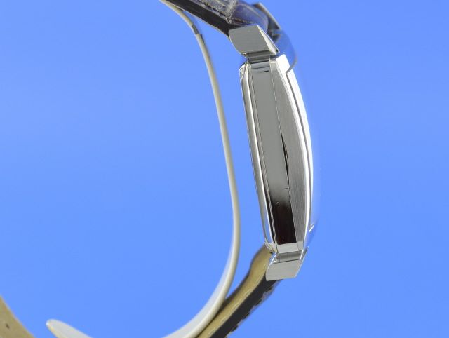 Omega De Ville Co-Axial Cosmic Italie Limited Edition 600St.