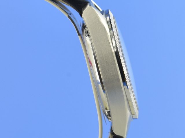 Omega Constellation Globemaster Co-Axial Master Chronometer