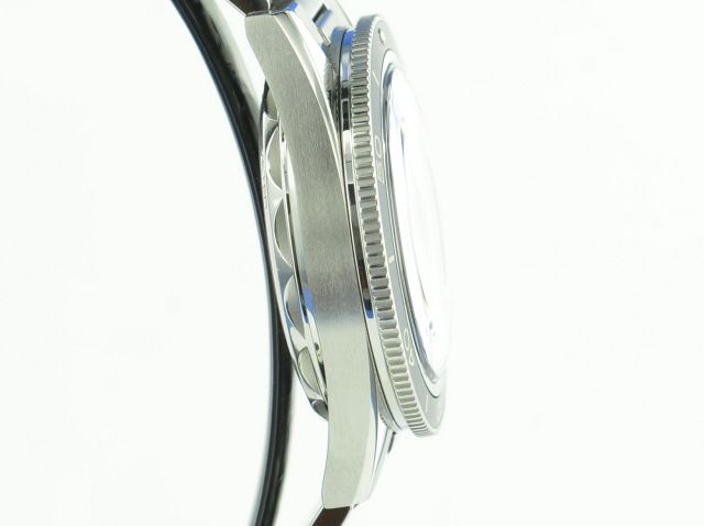 Omega Seamaster 300 Co-Axial Master Chronometer