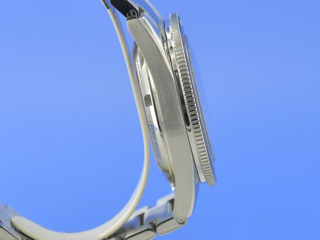 Omega Seamaster 300 Co-Axial