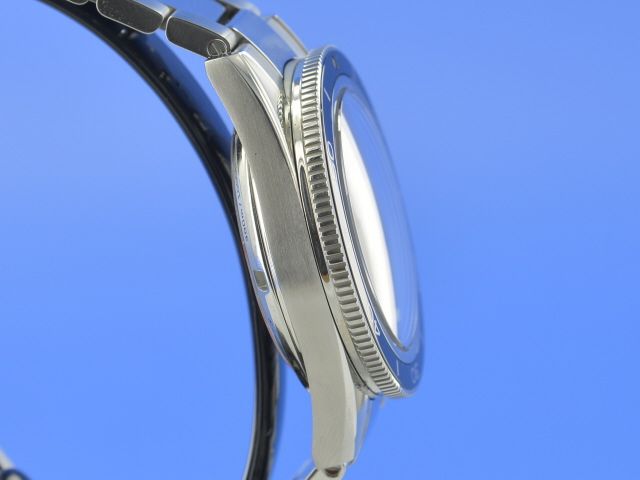 Omega Seamaster 300 Co-Axial