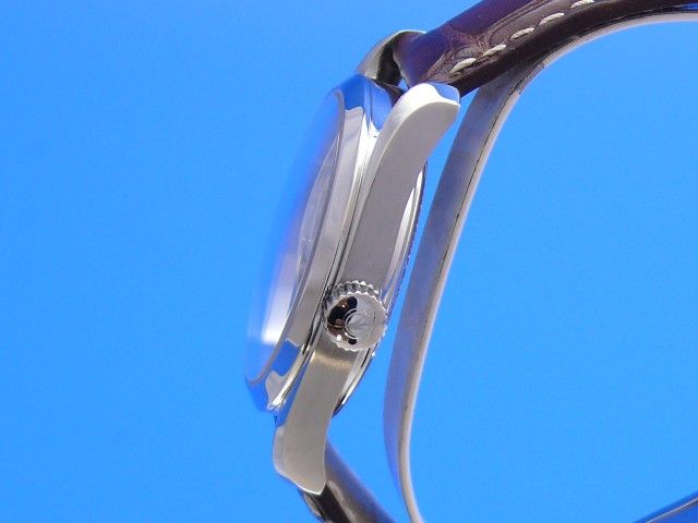 Omega Seamaster Aqua Terra 150M Co-Axial