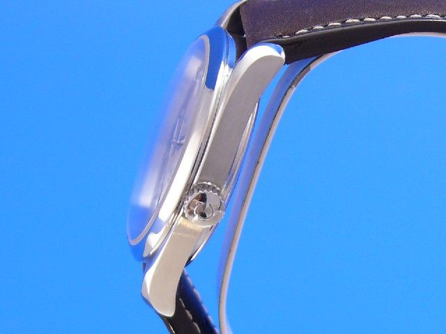 Omega Seamaster Aqua Terra 150M Co-Axial