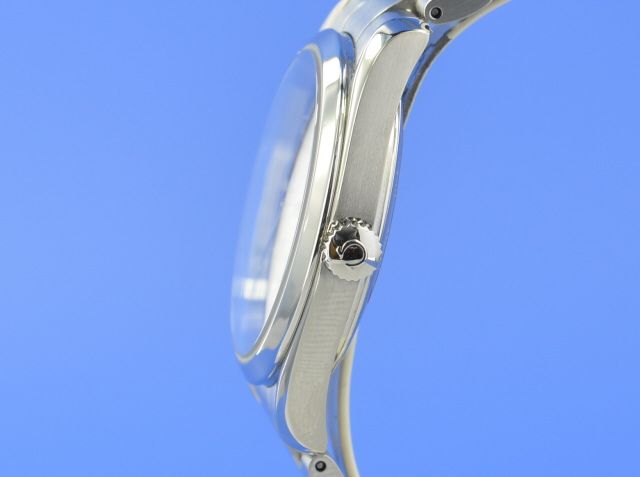 Omega Seamaster Aqua-Terra 150M Co-Axial