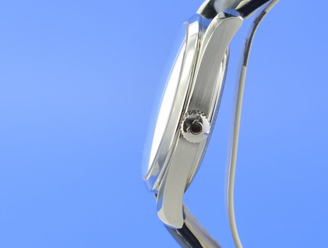 Omega Seamaster Aqua-Terra 150M Co-Axial