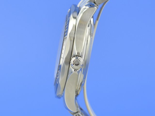 Omega Seamaster Diver 300M Keramik Co-Axial