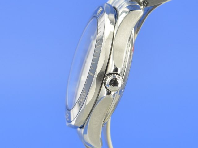 Omega Seamaster Diver 300M Keramik Co-Axial