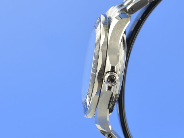 Omega Seamaster Diver 300M Keramik Co-Axial