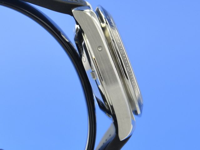 Omega Speedmaster Racing Co-Axial