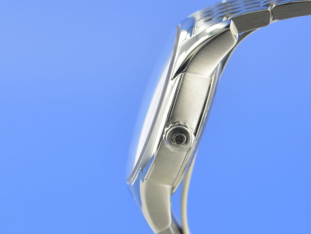 Omega De Ville  Co-Axial cal. 8500