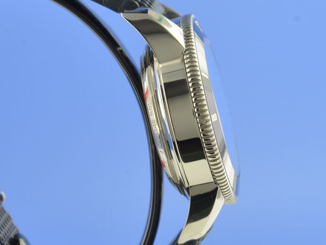 Breitling Superocean Heritage II B01 Chronograph 44