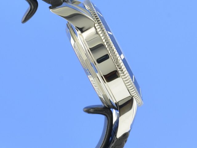 Breitling Superocean Heritage II B01 Chronograph 44