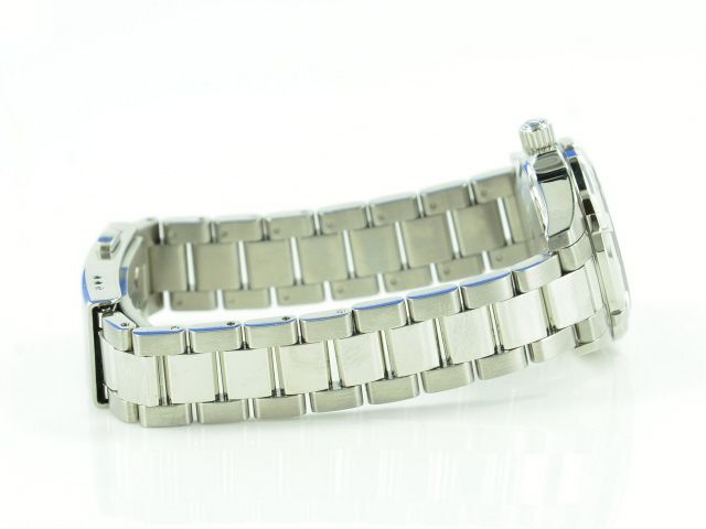 TAG Heuer Aquaracer Lady Mother of Perl