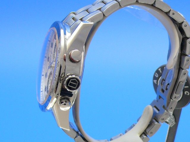 TAG Heuer Carrera Day-Date CV2A11.BA0796 NP.3900