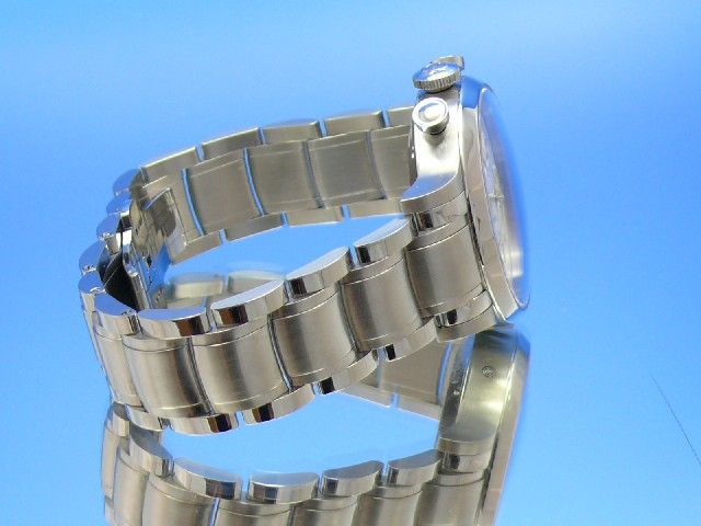 BAUME & MERCIER Capeland