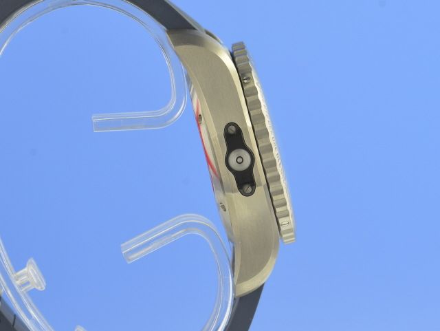 Breitling Cockpit B50