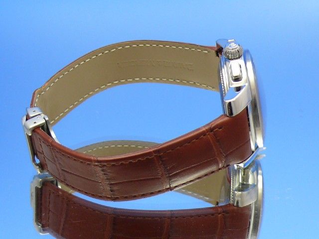 Baume&Mercier CapeLand Chronograph