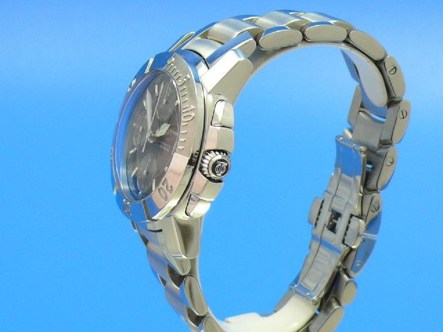 Baume&Mercier Capeland XL Chronograph