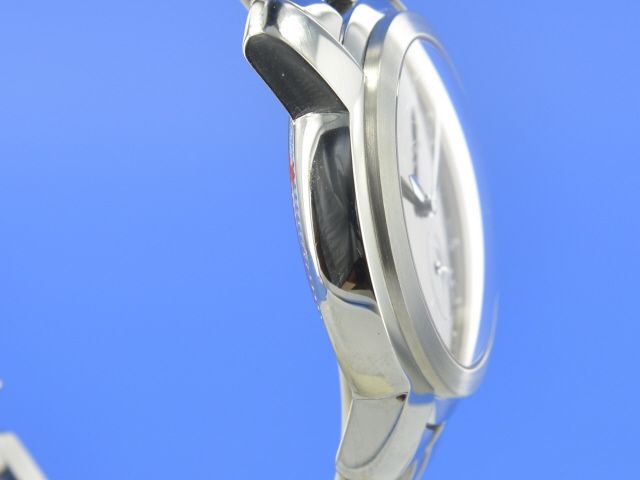 Baume & Mercier Capeland